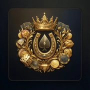 4tw Logo